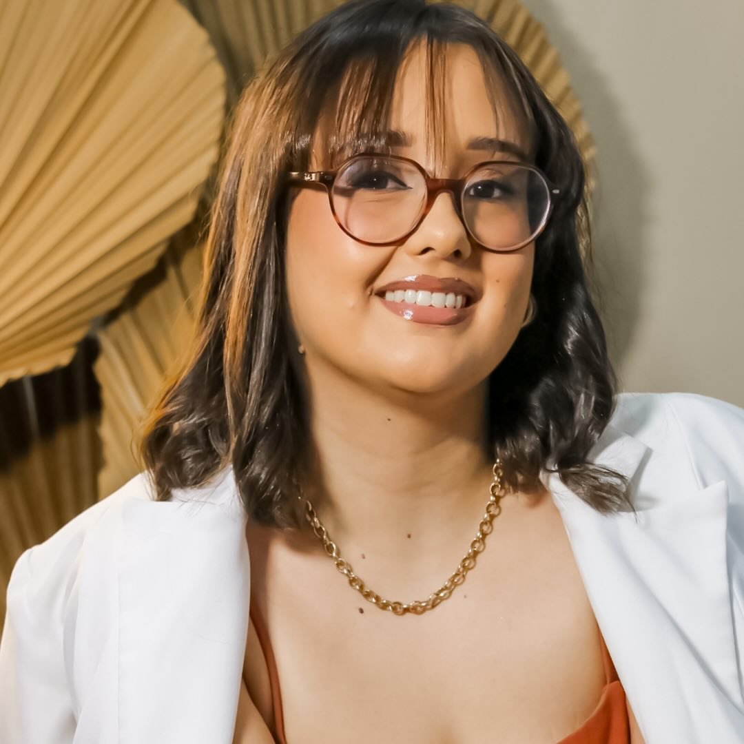 biancagoncalvespsi